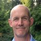 photo of Scott Johnson