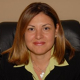 photo of Dr. Katrin Kaleta, DC