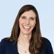 Dr. Larissa Tolley