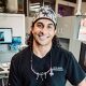 Dr. Ryan Reyes