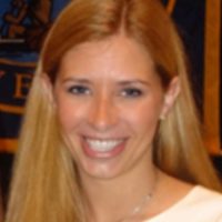 Photo of Dr. Lisa Minkowski