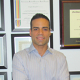photo of Dr. Sergio Rocafort BS, DC, ICSP, CCSP