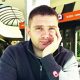 photo of Predrag Drzaljevic