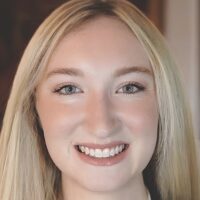 Photo of Dr. Alyssa Lockhart