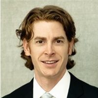 Photo of Dr. Todd Ealy