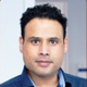 Dr. Jag Randhawa