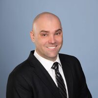 Photo of Dr. Stephen Barrett