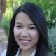 photo of Dr. Chau Vi