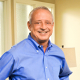 photo of Dr. Thomas A. Bonbright