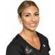 photo of Dr. Amanda Scione