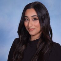 Photo of Dr. Amanjot Singh