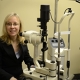 photo of Dr Michele Schmidt