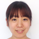 photo of Mami Nakamura