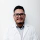 Dr. Omar Lavado