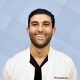 Dr. Nicholas Kizy
