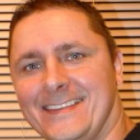 Photo of Slawek Grzeszczyk