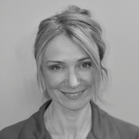 Photo of Hana Veprikova