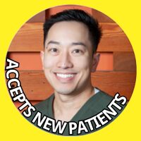 Photo of Dr. Tommy Ngo