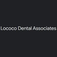 Logo for 
