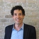 photo of Dr. Jean-Jacques Dugoua ND PhD