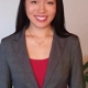 photo of Jessica Young
