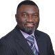Dr. Meshack Muluh
