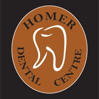 Logo for 