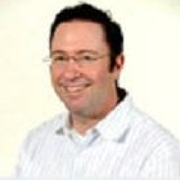 Photo of Dr. Jay Grossman