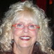 photo of Dr. Darlene M. Graeser