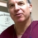 photo of Dr. Jeffrey Liebman