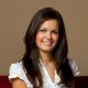 photo of Dr. Tatiana Khoudiachova