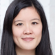 photo of Moira Kwok at Leaside