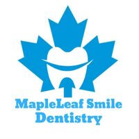 Photo of Dr. Aseel Abdulghani