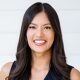 Dr. Melanie Chu