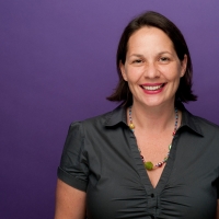 Photo of Trinity Catherine Dempster
