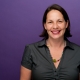 photo of Trinity Catherine Dempster