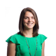 photo of Katherine Farrimond