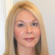 photo of Dr. Brenda K Wiederhold