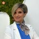 Dr. Heilyn Hernandez
