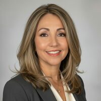 Photo of Dr. Susana Moncada