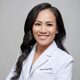 Dr. Janice Doan
