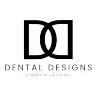 Logo for 