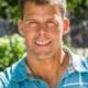 photo of Vincent Warcop