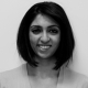 photo of Jigisha Parekh