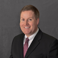 Photo of Dr. Richard M. King, DC
