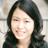 Photo of Dr. Mimi Jackson