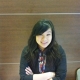 photo of Bessie Chan