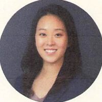 Photo of Dr. Soo Yeon Chung