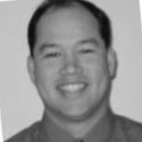 Photo of Joshua Paloma