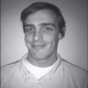 photo of Kenneth Peddle